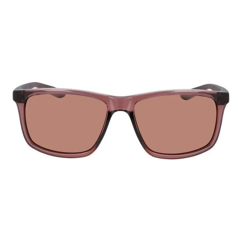 Nike Butterfly Sunglasses Unisex Brown-2