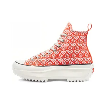 Converse Run Star Hike Summer Spirit Women's