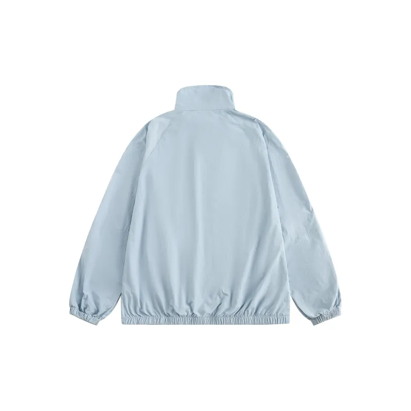 SESAME STREET Sun Protection Clothing Unisex-7