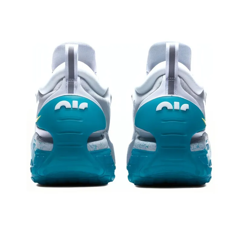 Nike Adapt Auto Max Jetstream EU Charger-4