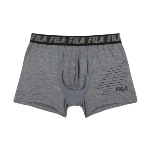 FILA Men Underpants