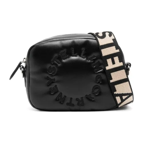 Stella McCartney Crossbody Bags