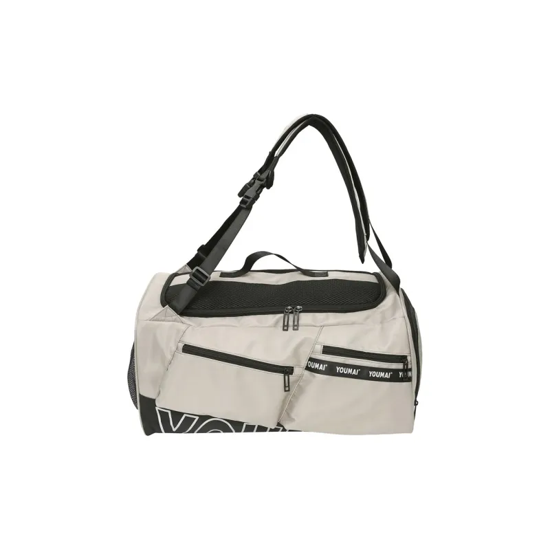 NIGEER Gym Bags-6