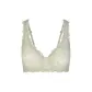 1 Pack TALC/Talc
