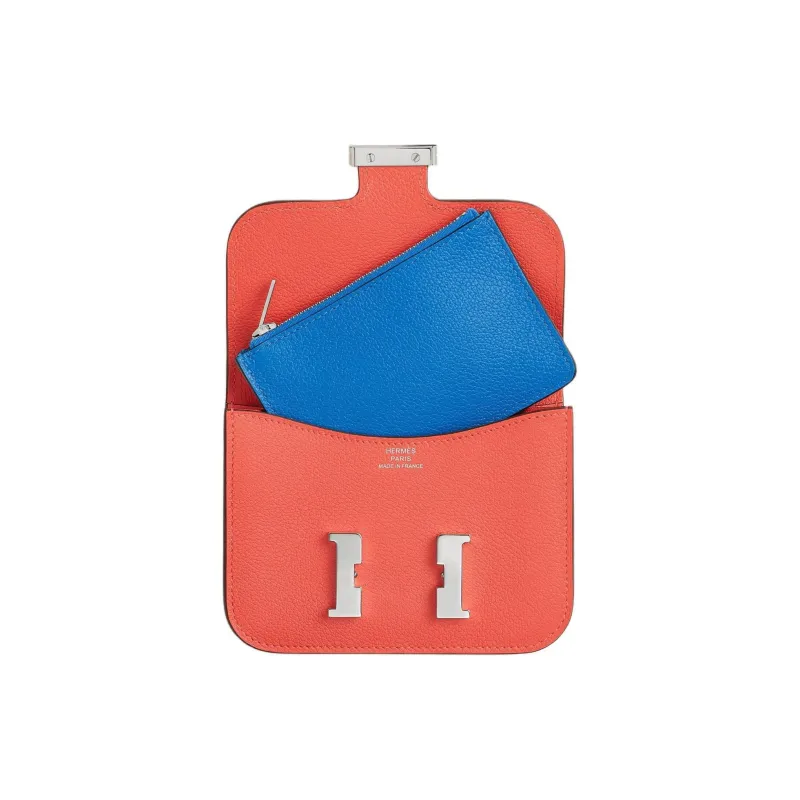 HERMES Constance Slim Fanny Packs-2