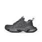 Black Silver