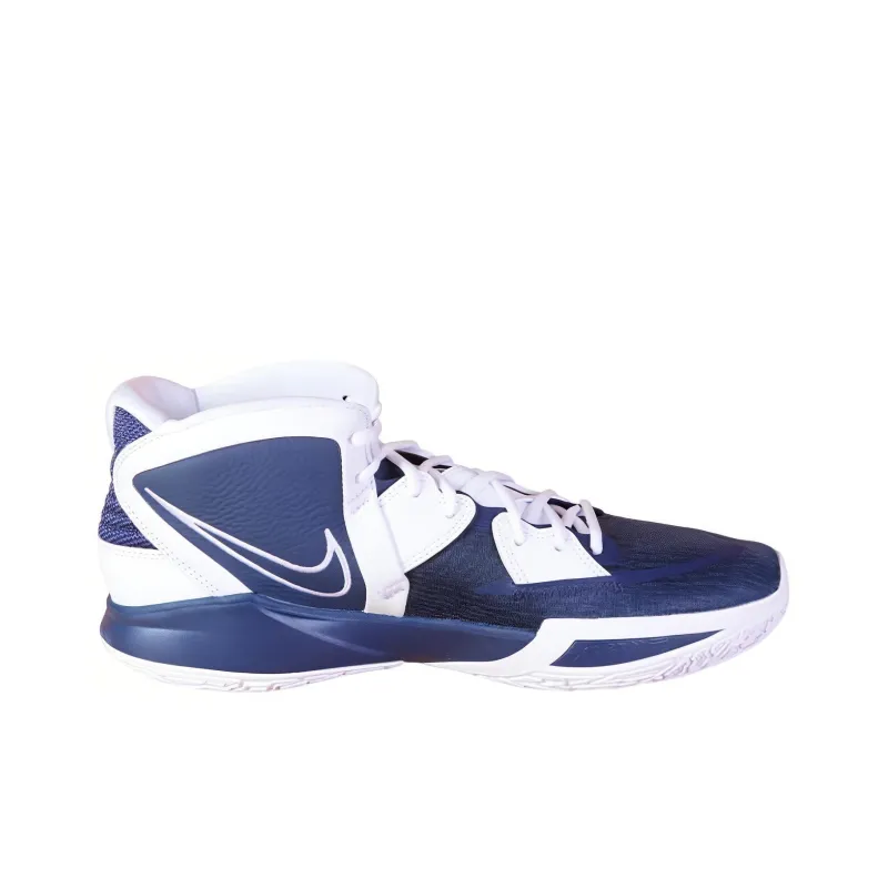 Nike Kyrie Infinity Tb 'Midnight Navy'-1