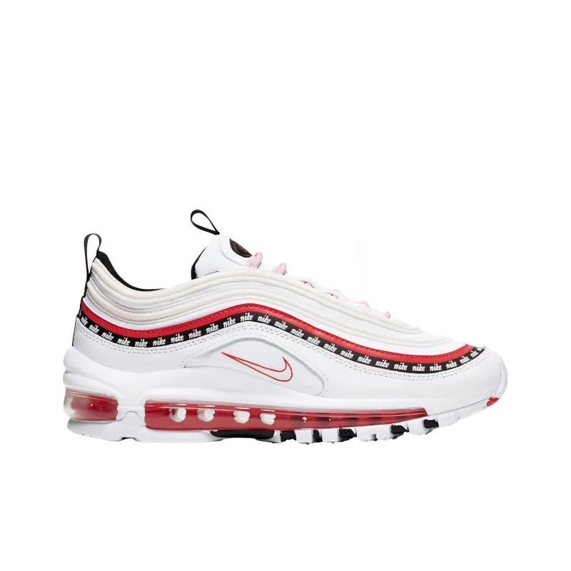 Nike Air Max 97 Script Swoosh Pack GS-1