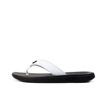 Nike Kepa Kai Thong 'White Black'