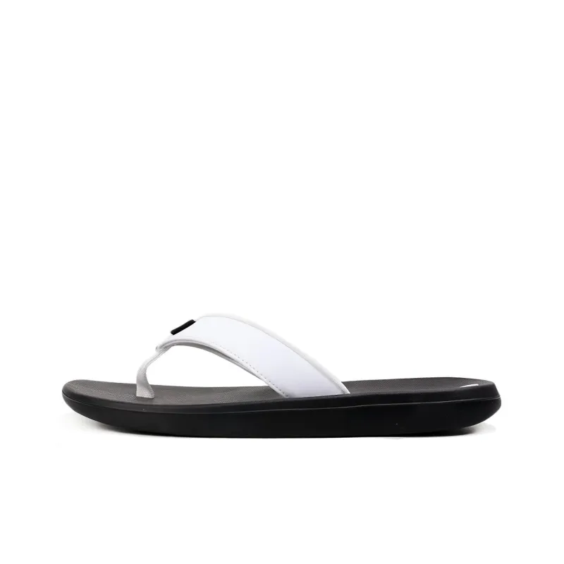 Nike Kepa Kai Thong 'White Black'-0