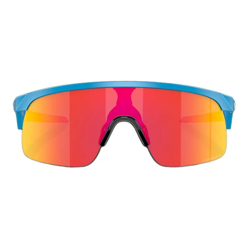 Oakley Resistor Sport Sunglasses-1