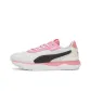 White Pink