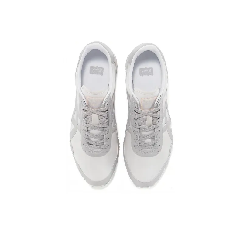 Onitsuka Tiger Dualio 'Beige White Grey'-3