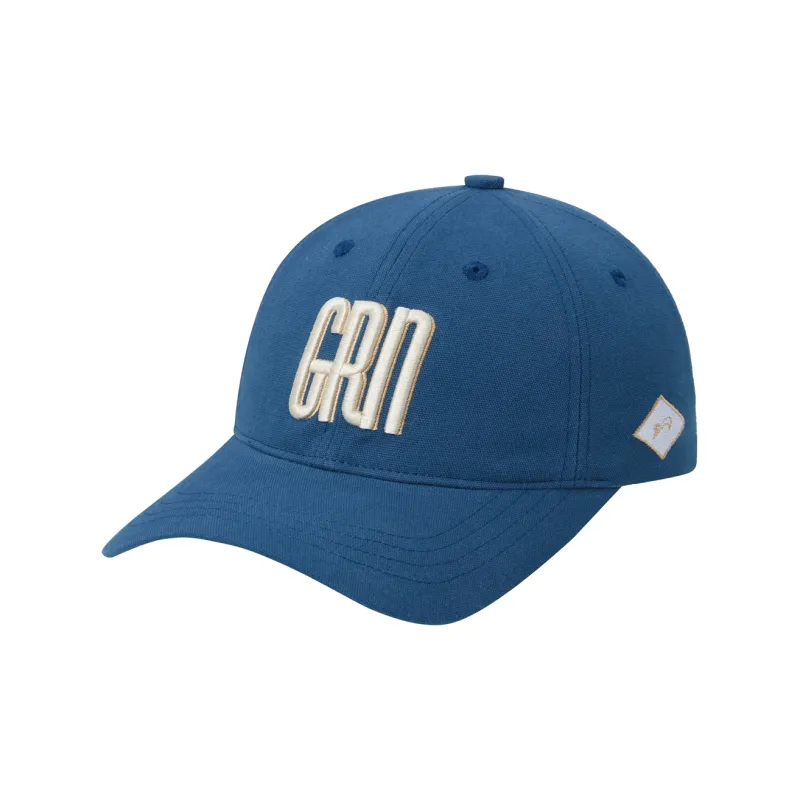 K bird Cotton Baseball Caps Unisex-10