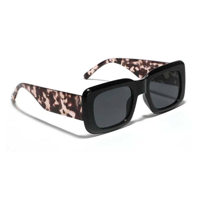 KENMO Sunglasses Unisex-11