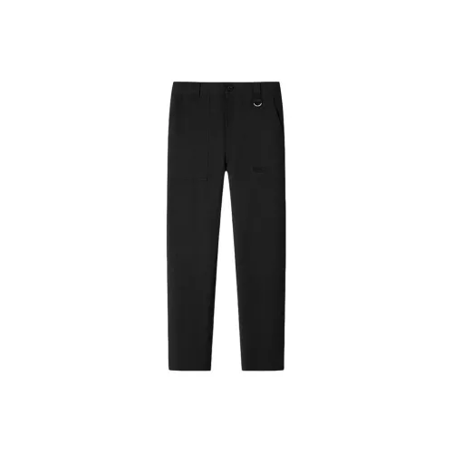 OUTDOOR PRODUCTS Casual Pants Women's Classic Black