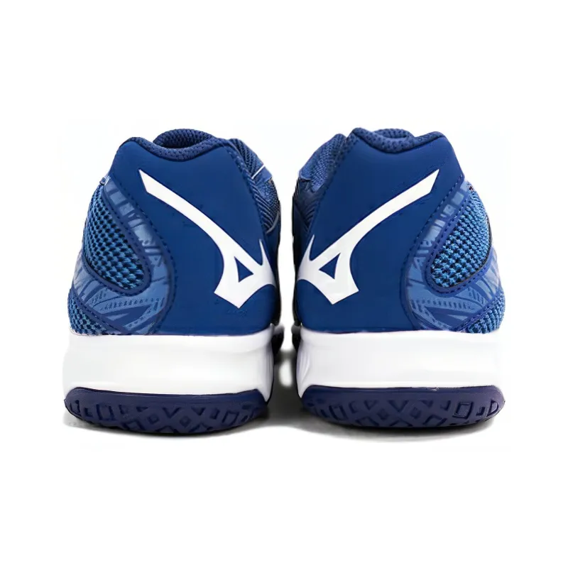 Mizuno Thunder Blade 3-3