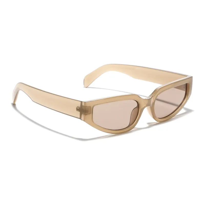 KENMO Sunglasses Unisex-8