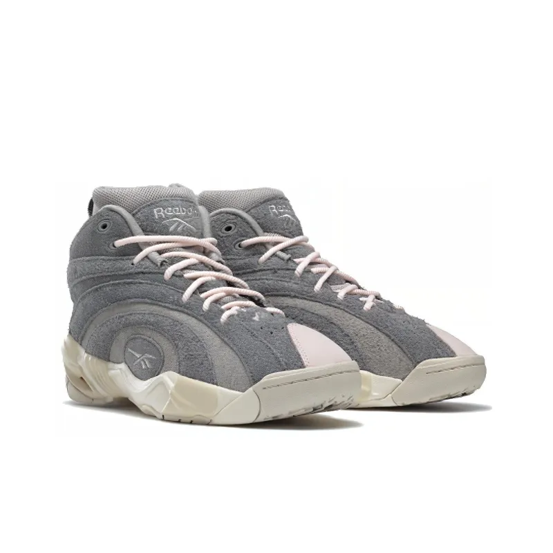 Reebok Shaqnosis Mu 'Cold Grey'-2