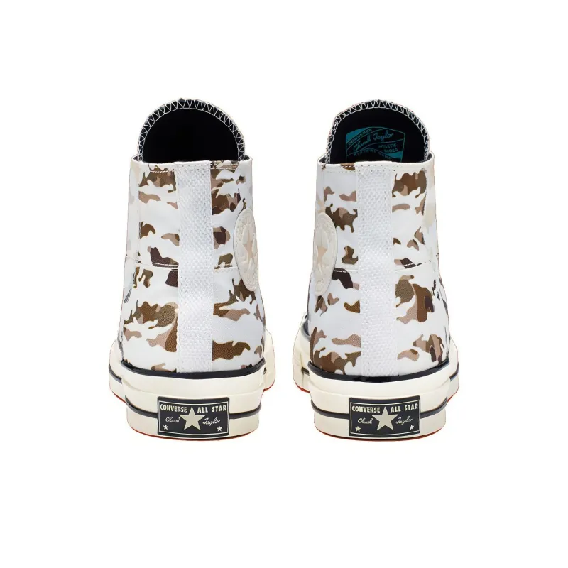 Converse Chuck Taylor All Star 70 Hi Camo-4