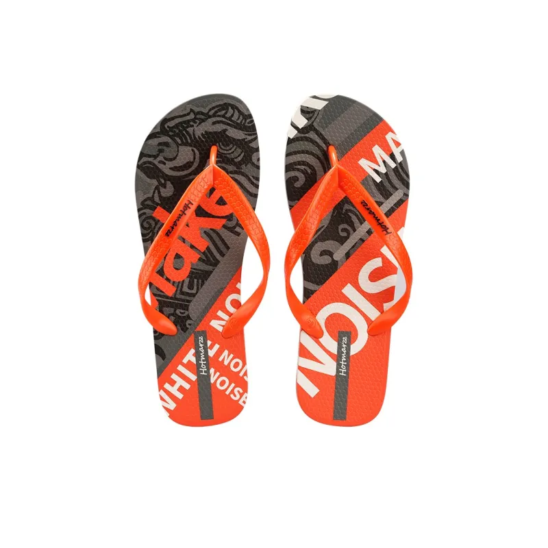 HOTMARZZ Flip Flops Men-7