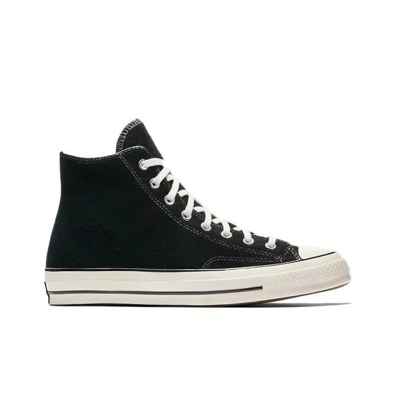 Converse Chuck Taylor Allstar 70 Hi-1