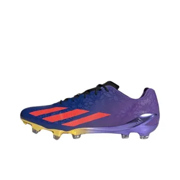 X Crazyfast Adidas Salah+ Fg 'Egyptian Nights Pack'