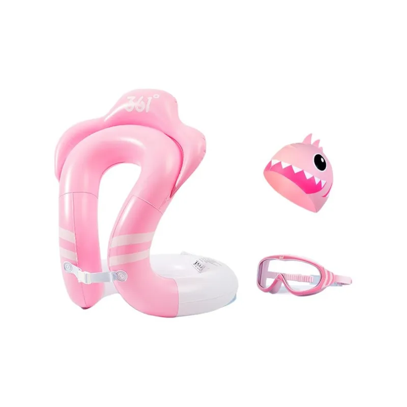 361°KIDS Swim Rings-23