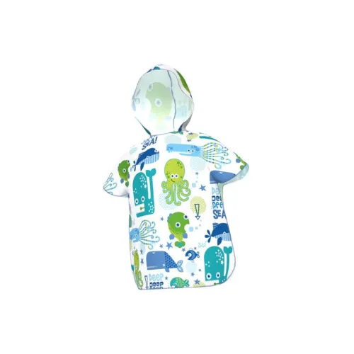 361° Swimming Equipment Polyester, Polyamide Kids'