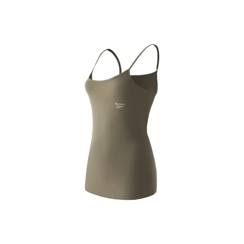 Reebok Women's Bras-4