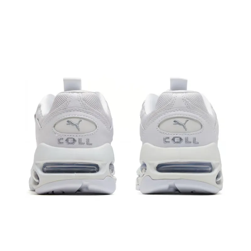 PUMA Cell Endura Rebound-3