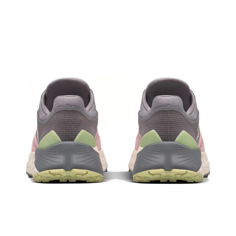 THE NORTH FACE Vectiv Enduris Iii Hiking Shoes 'Purdy Pink Med Grey' Women's-3