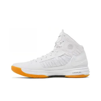 Nike Hyperdunk Undefeated Bring Back Pack