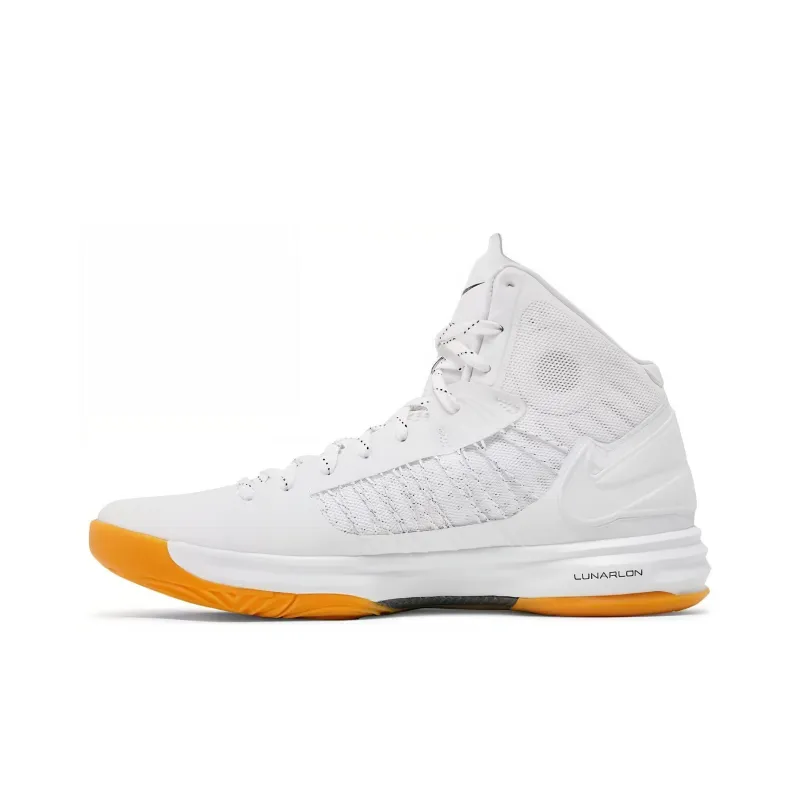 Nike Hyperdunk Undefeated Bring Back Pack-0