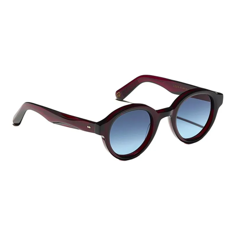 MOSCOT Maydela Sunglasses-2