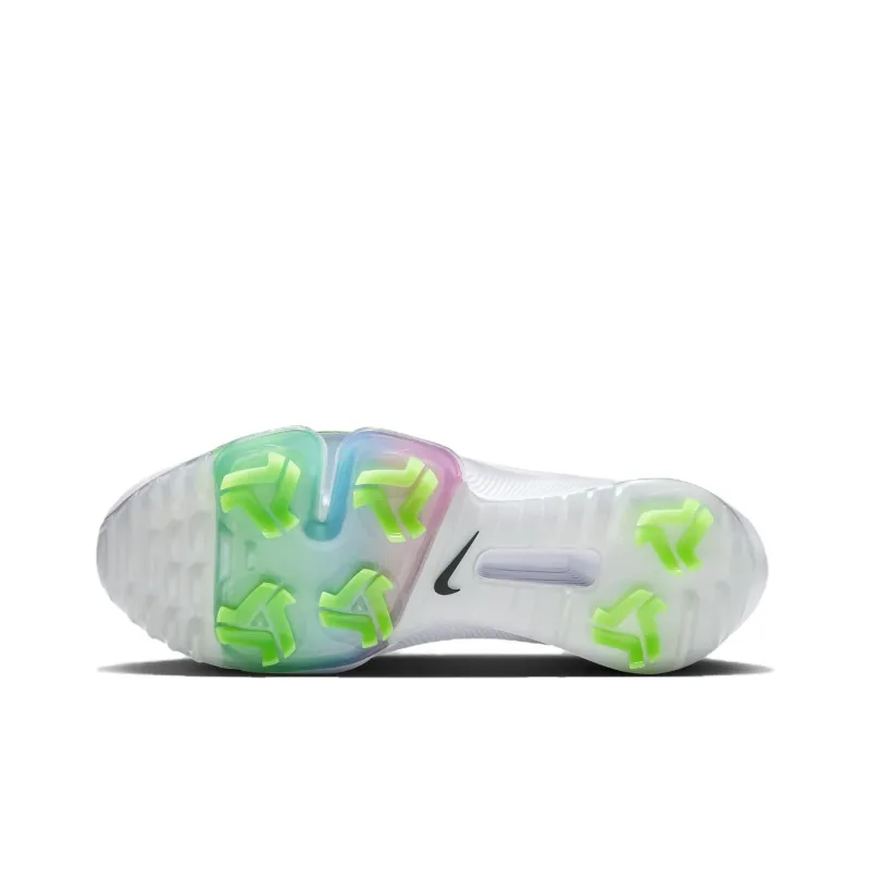 Nike Infinity Tour 2 Barely Green White Green Strike Black-4