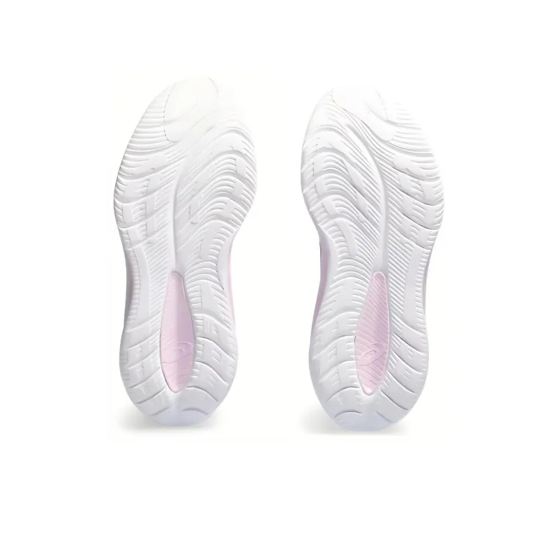 Asics Gel Cumulus 26 Cosmos Ash Rock Women's-5