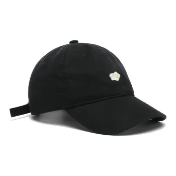 FREE RABBITⅡ Baseball Caps Unisex