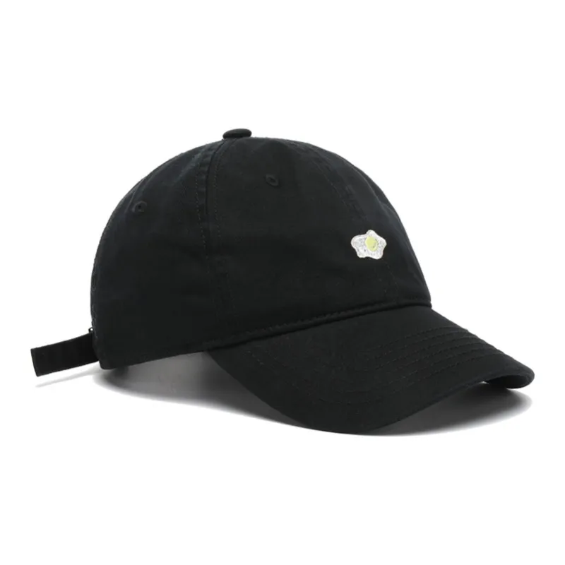 FREE RABBITⅡ Baseball Caps Unisex-0