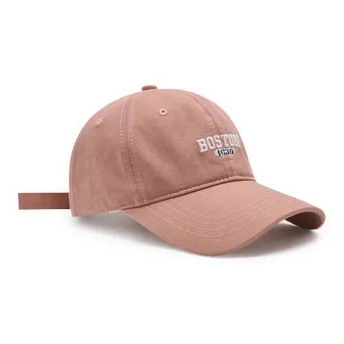 FUO Baseball Caps Unisex