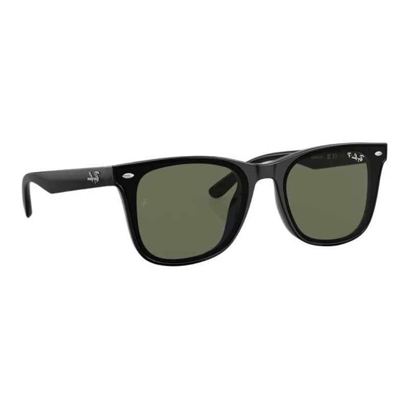 Ray Ban Square frame Sunglasses-1