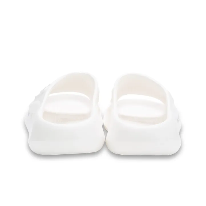 RUN MANNER Slide Slippers Unisex-4