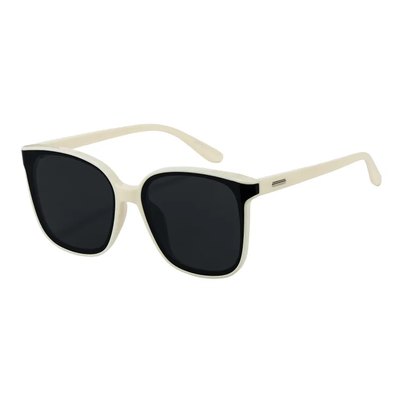 ENFANTIN Square Sunglasses Unisex-4