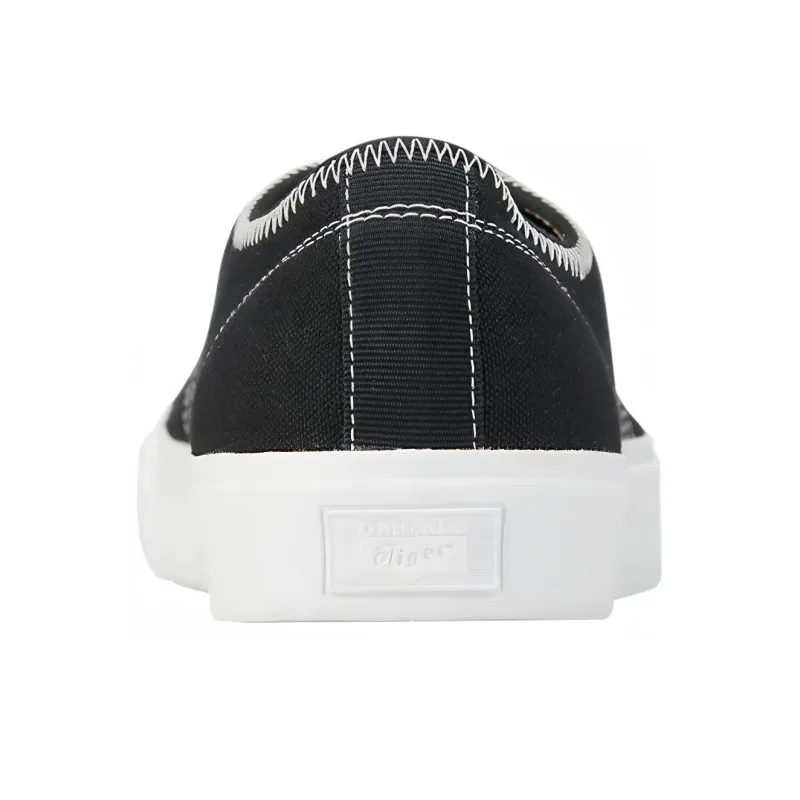 Onitsuka Tiger Ok Basketball Lo 'Black'-4