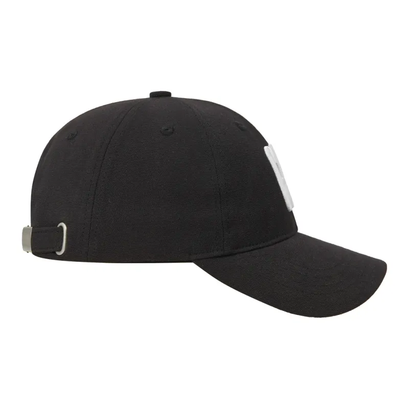 K bird Cotton Baseball Caps Unisex-9