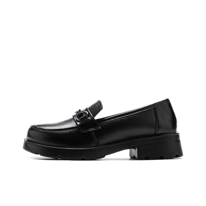 AAA SINCE 1955 Casual Single Shoes Women's-0