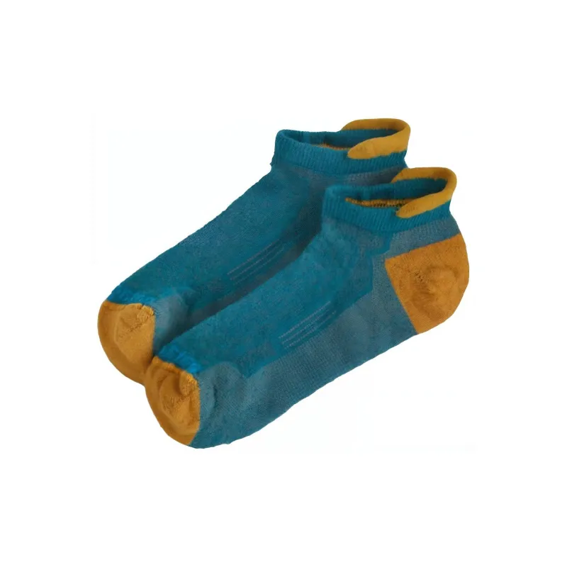 Patagonia Women's Socks-7