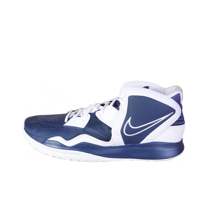 Nike Kyrie Infinity Tb 'Midnight Navy'-0