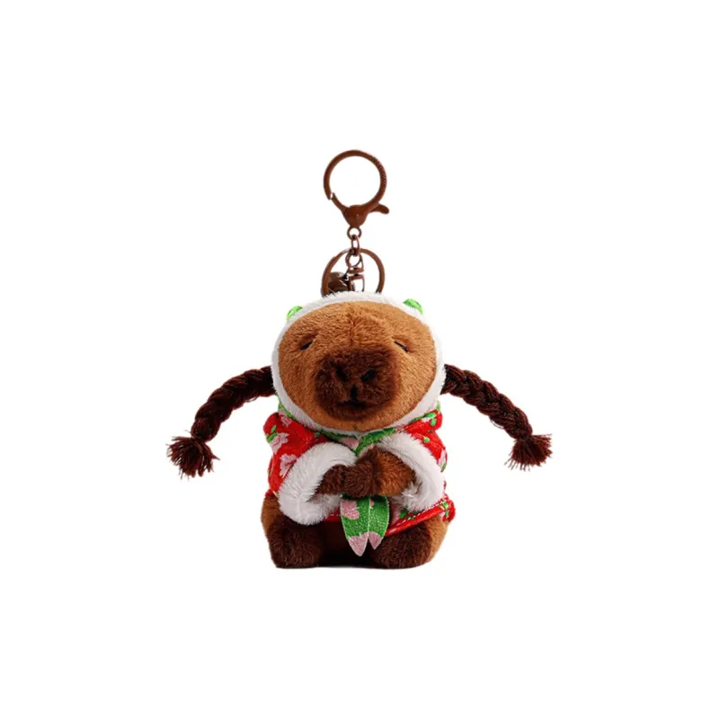 US8ACC Pendants Unisex-0