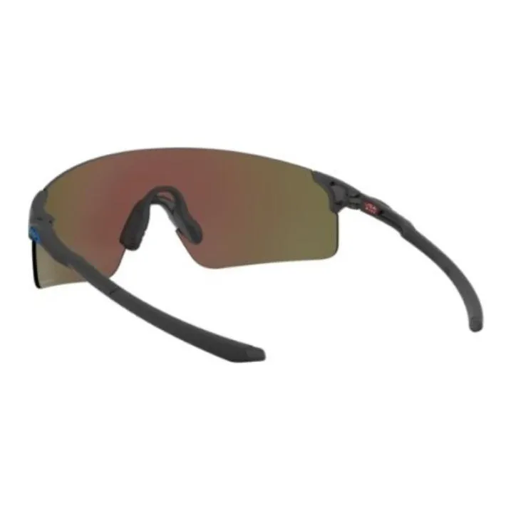 Oakley Sutro Lite Performance Sunglasses-3